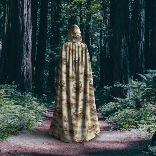 81CN14ubdxL._AC_SL1500_