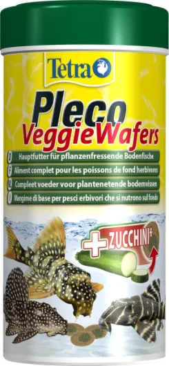 81myiC5j5jL._AC_SL1500_