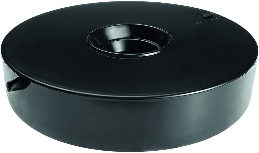 Hobby ECLOSOIR pour artémia simple