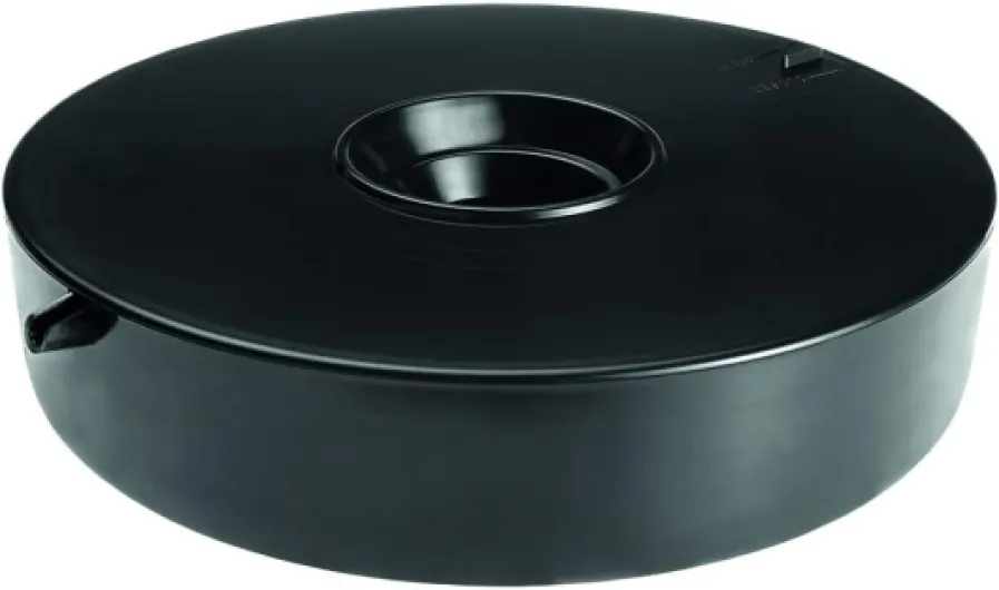 Hobby ECLOSOIR pour artémia simple