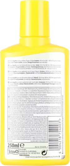 81p04nRL3RL._AC_SL1500_