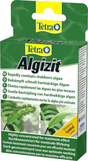770409 - Algizit*