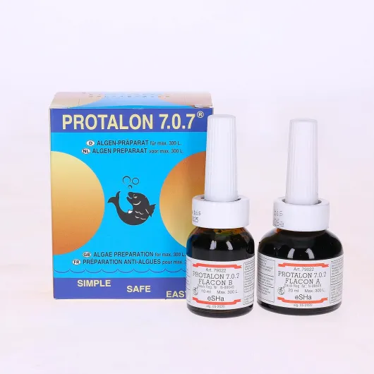 81DCtqIuHjL._AC_SL1500_