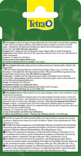 81fjCVXMdPL._AC_SL1500_