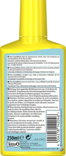 81zxpCAUDSL._AC_SL1500_