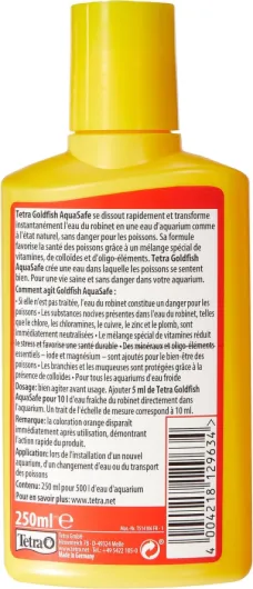 81nniGyFk-L._AC_SL1500_