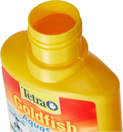 61a4Tb7towL._AC_SL1500_