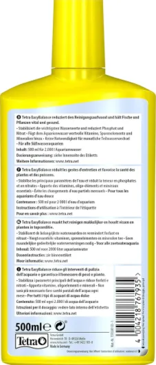 811hqXEq2UL._AC_SL1500_