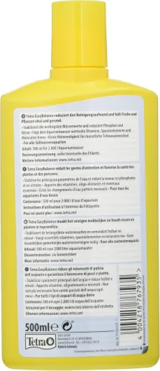 81kVMMH070L._AC_SL1500_