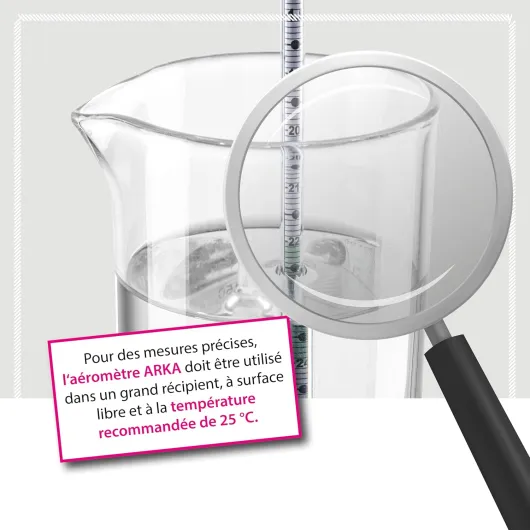 71PLojX56iL._SL1500_