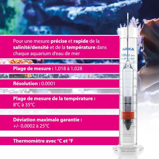 81nrJnp4lNL._AC_SL1500_