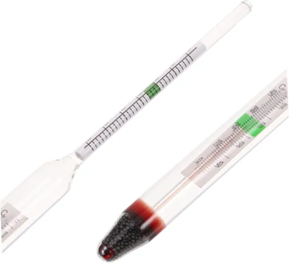 51xLinnkIEL._AC_SL1500_