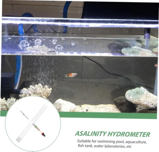 71zLa-514XL._AC_SL1500_