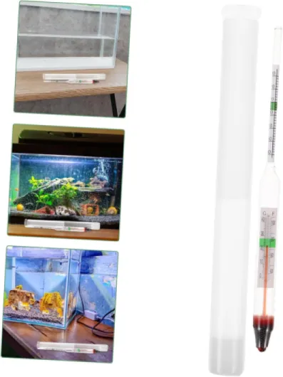 61yTqKw0pIL._AC_SL1500_