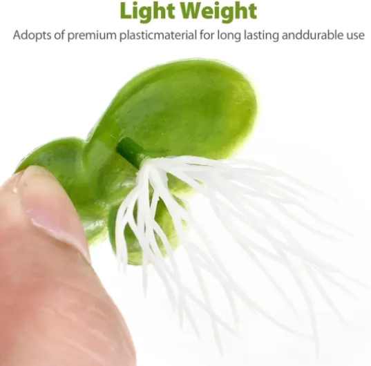 518UrBHMpWL._AC_SL1100_