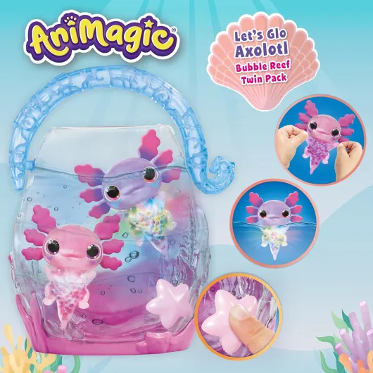 8140b6SzYrL._AC_SL1500_