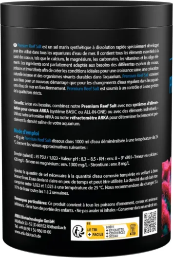 81v1LigLrmL._AC_SL1500_