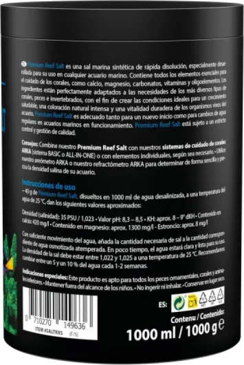 81CkunTx68L._AC_SL1500_