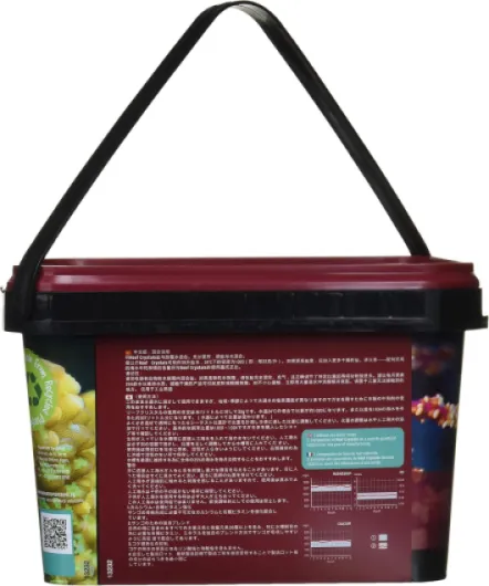 81aNP0Y4I S._AC_SL1500_