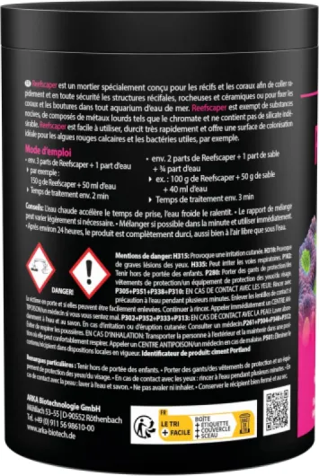 81h4LdAy85L._AC_SL1500_