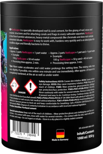 81K97wSyaGL._AC_SL1500_