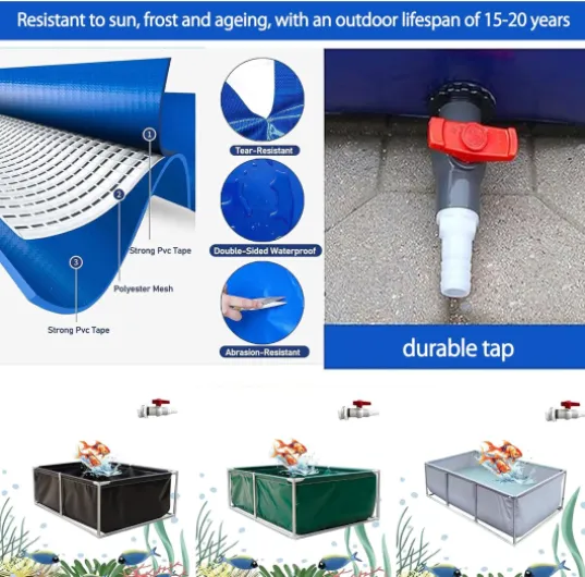 81dhhPA4OEL._AC_SL1500_