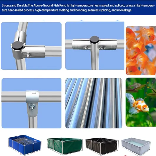 71LVsycxF8L._AC_SL1500_