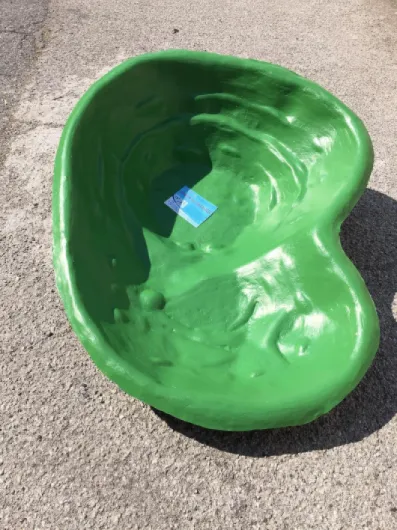 A1s62Qv98JL._AC_SL1500_