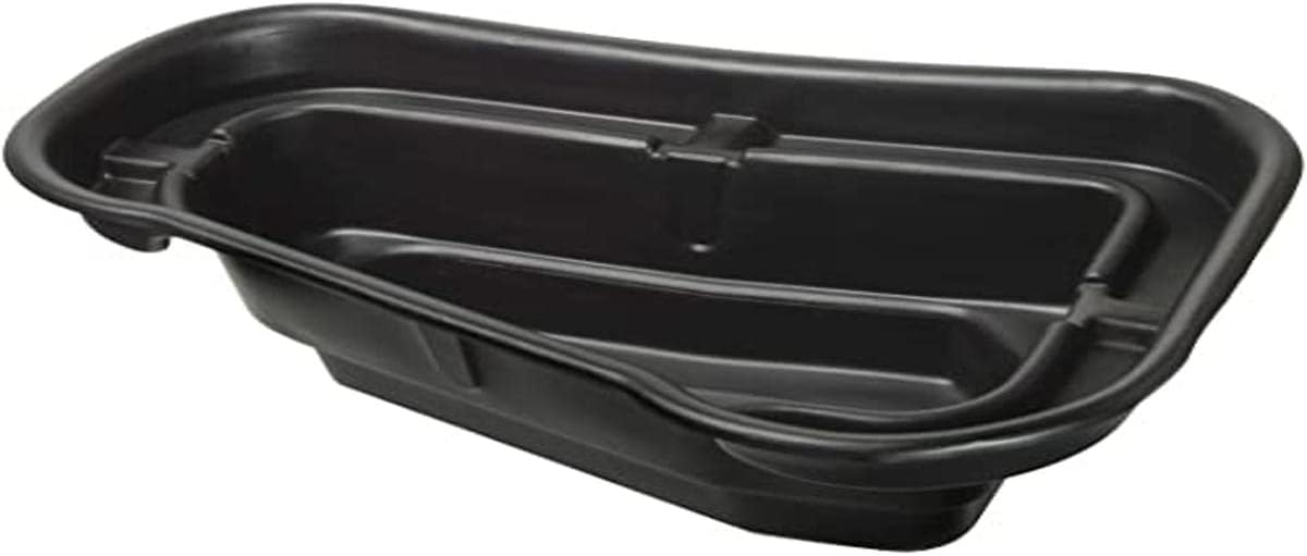 Ubbink Étang prêt à Utiliser Start 150 – Contenance 150 L