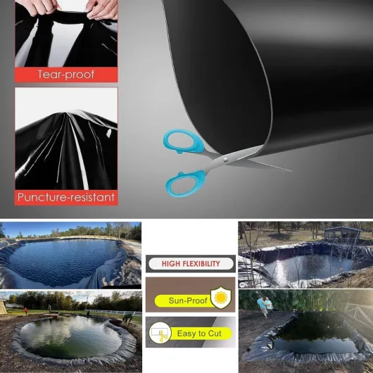 71mD-9BsPQL._AC_SL1500_