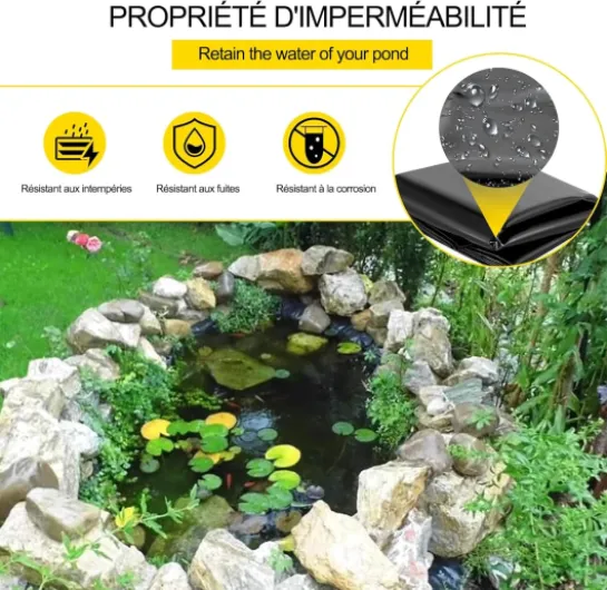 81FSWr2D55L._AC_SL1500_