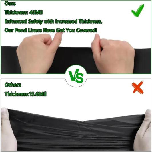 71UsoxI2caL._AC_SL1500_