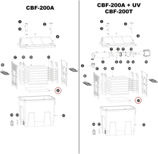 61dE-QREiML._AC_SL1000_