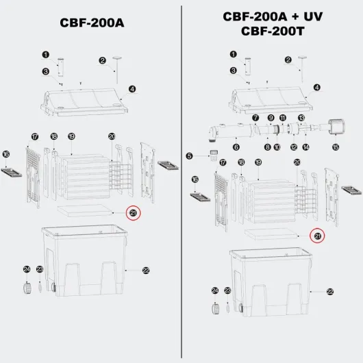 61mQLOKG3KL._AC_SL1000_