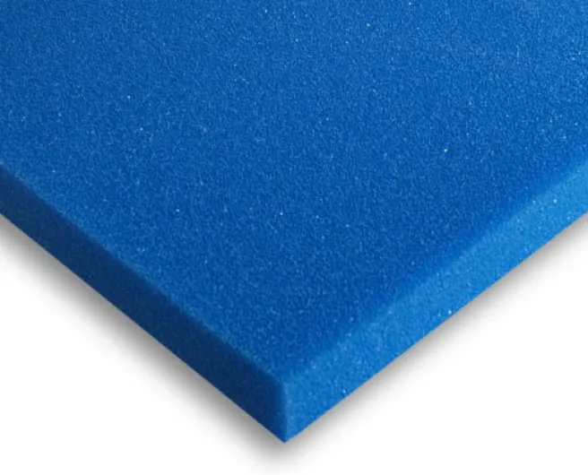 61Sja939qjL._AC_SL1000_