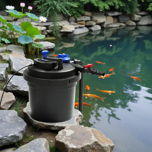 81c-ZUmEtDL._AC_SL1500_