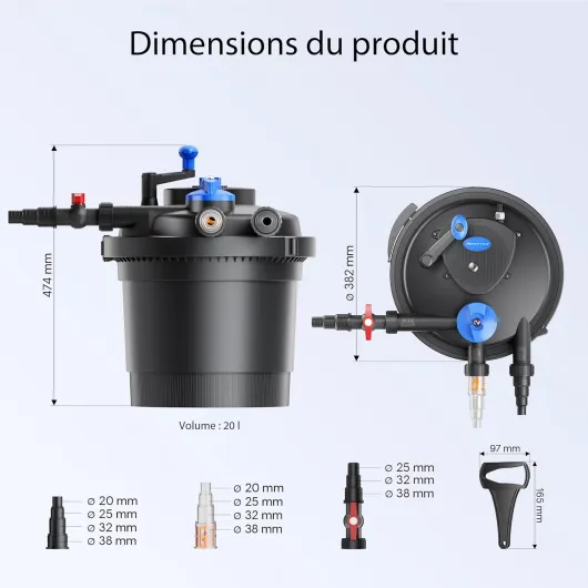 71UbvSezI7L._AC_SL1500_