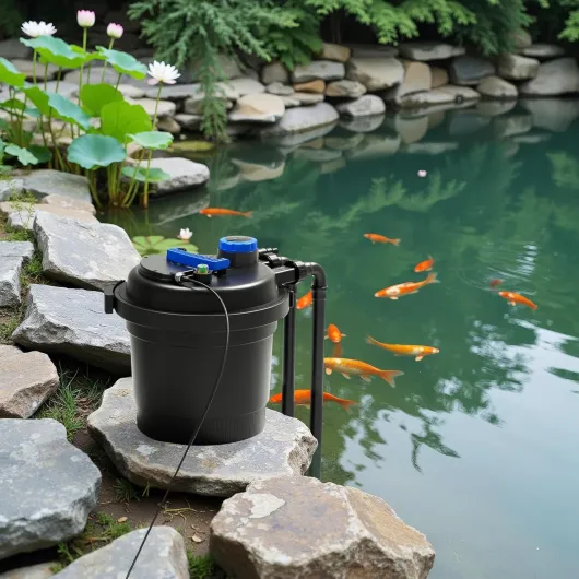 81v8Yx5nBZL._AC_SL1500_