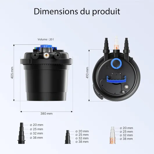 71OQeH5Sy L._AC_SL1500_