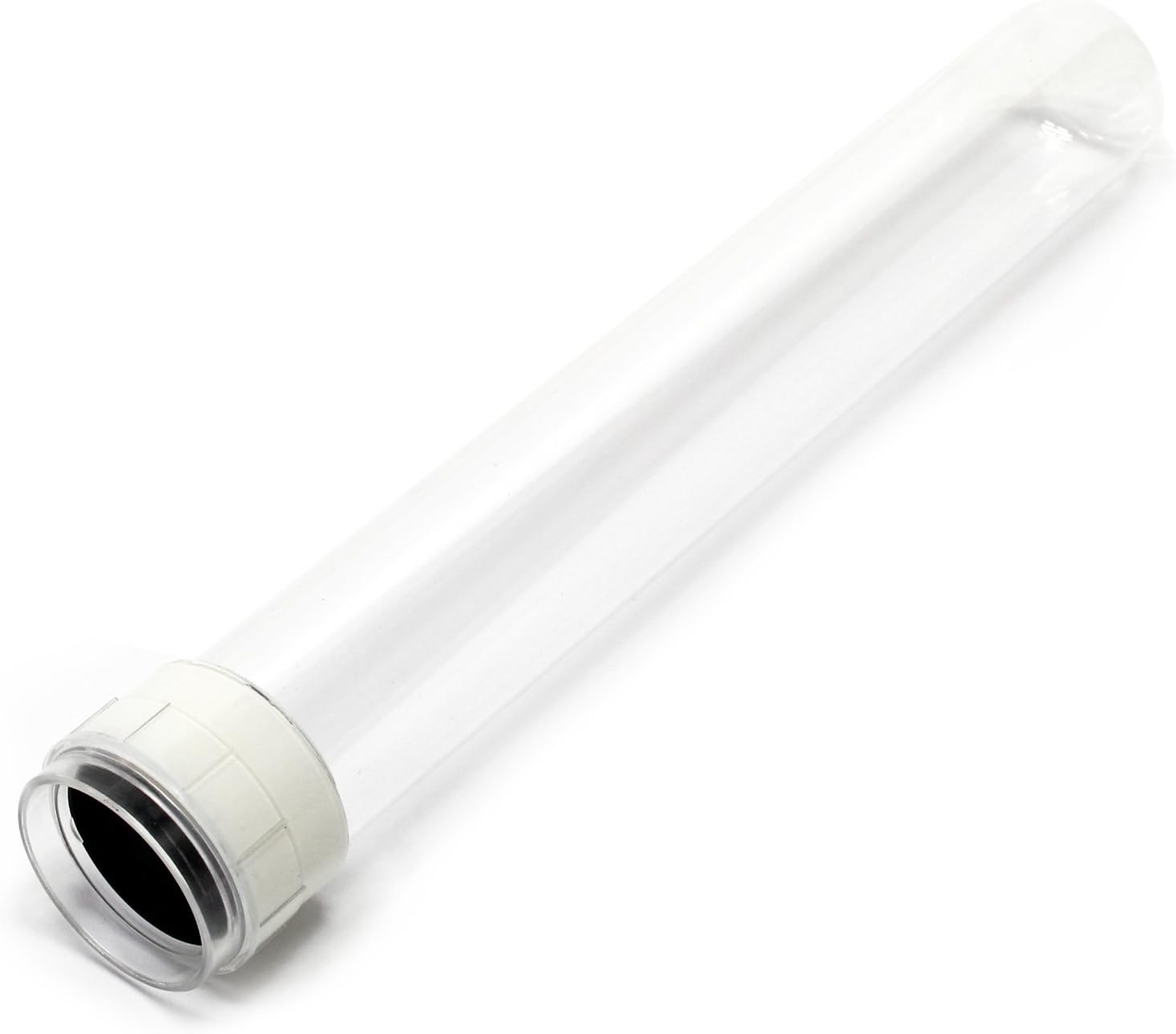Pièce détachée: SunSun CPF-20000 Filtre de bassin à pression tube de quartz