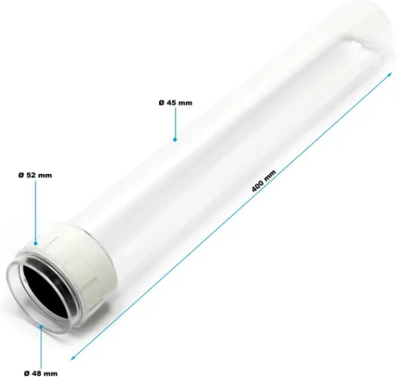 514HbPseRhL._AC_SL1000_