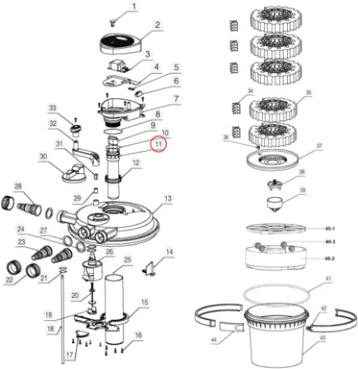 71NNMMUWsEL._AC_SL1000_