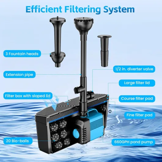 71z28srLS9L._AC_SL1500_