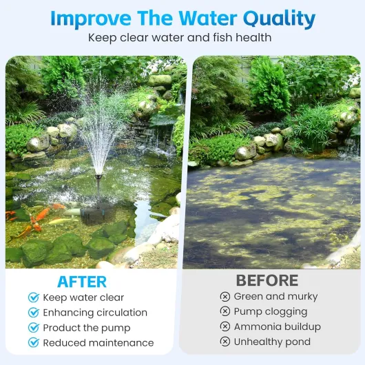 81FKzdfxK7L._AC_SL1500_