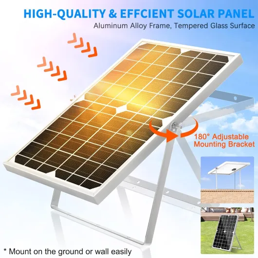 81S0X7-chaL._AC_SL1500_