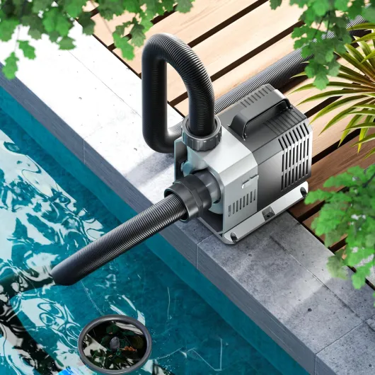 81xXd515doL._AC_SL1500_