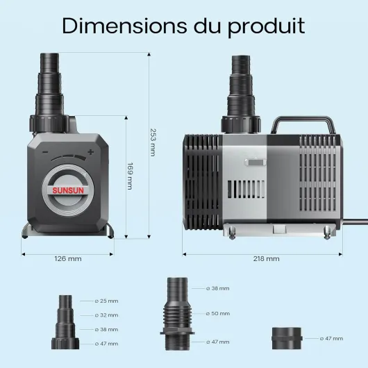 71KgBnBpROL._AC_SL1500_