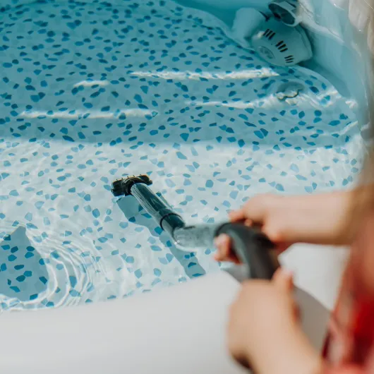 71xhOhZau6L._AC_SL1500_