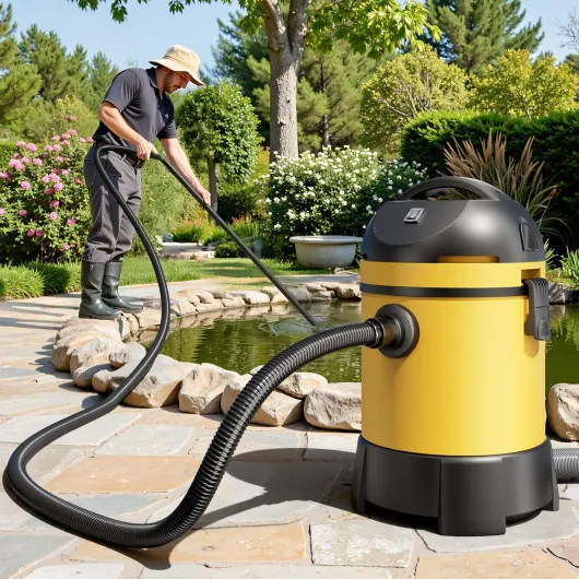 91D aJUV4FL._AC_SL1500_