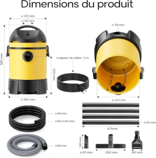 71lq9ijDb7L._AC_SL1500_